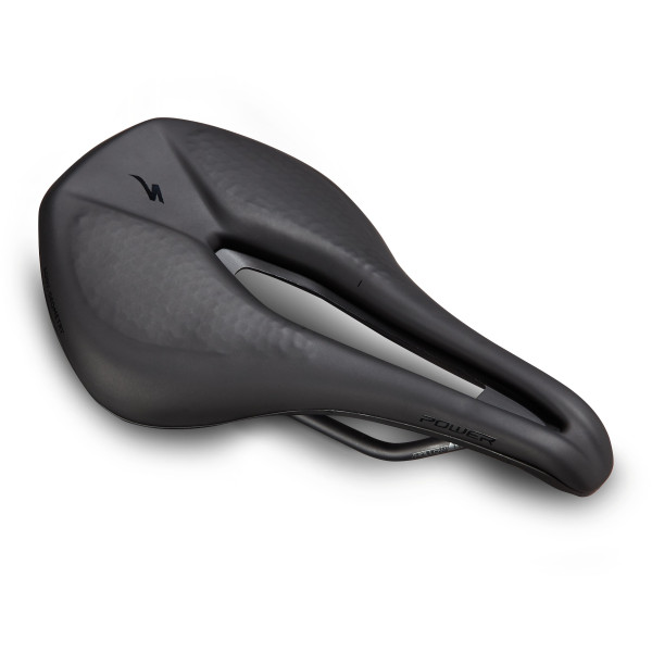 Specialized Power Expert Mirror sadul Specialized Power Expert Mirror sadul