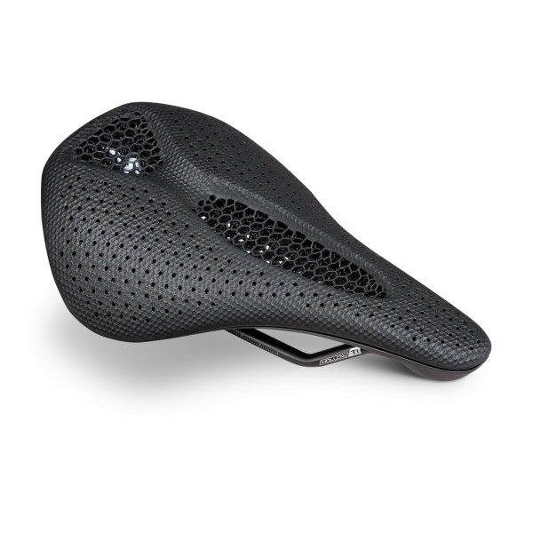 Specialized Power Pro Mirror sēdeklis