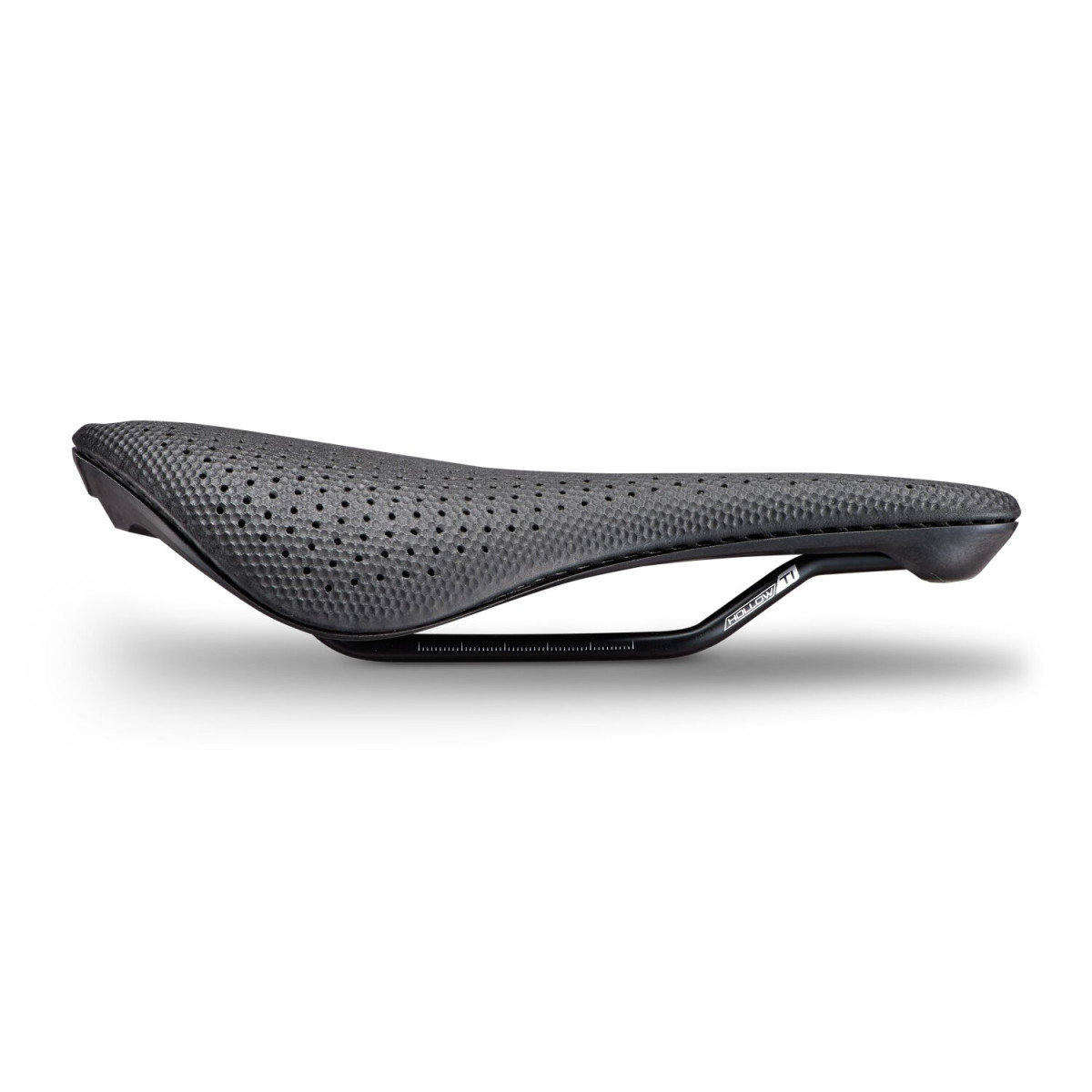Specialized Power Pro Mirror sēdeklis