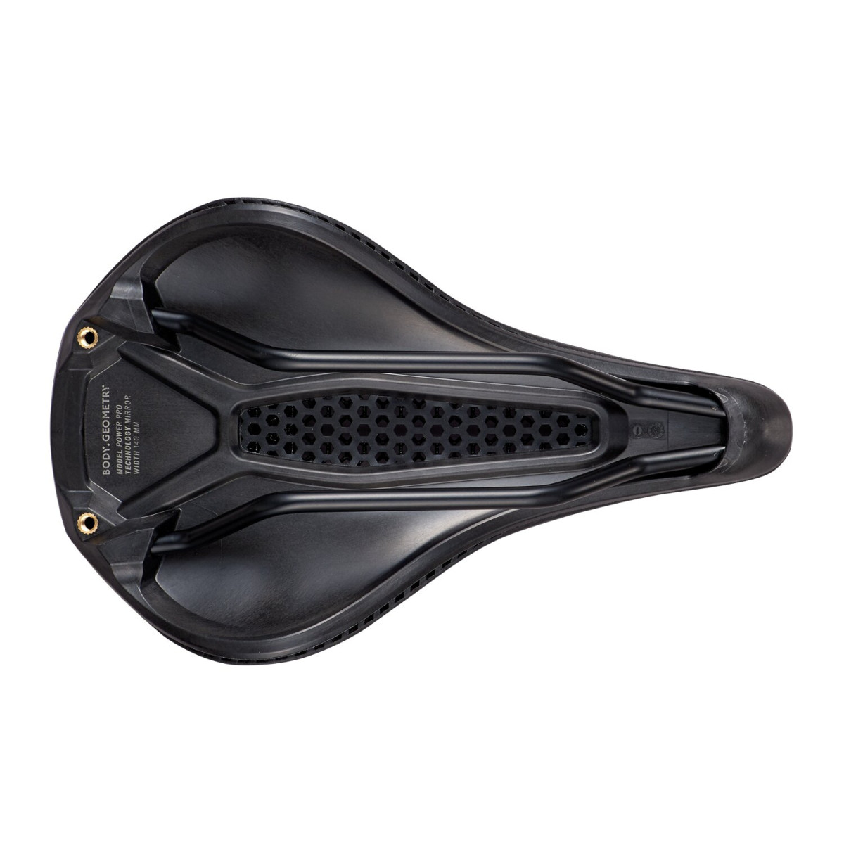 Specialized Power Pro Mirror sēdeklis