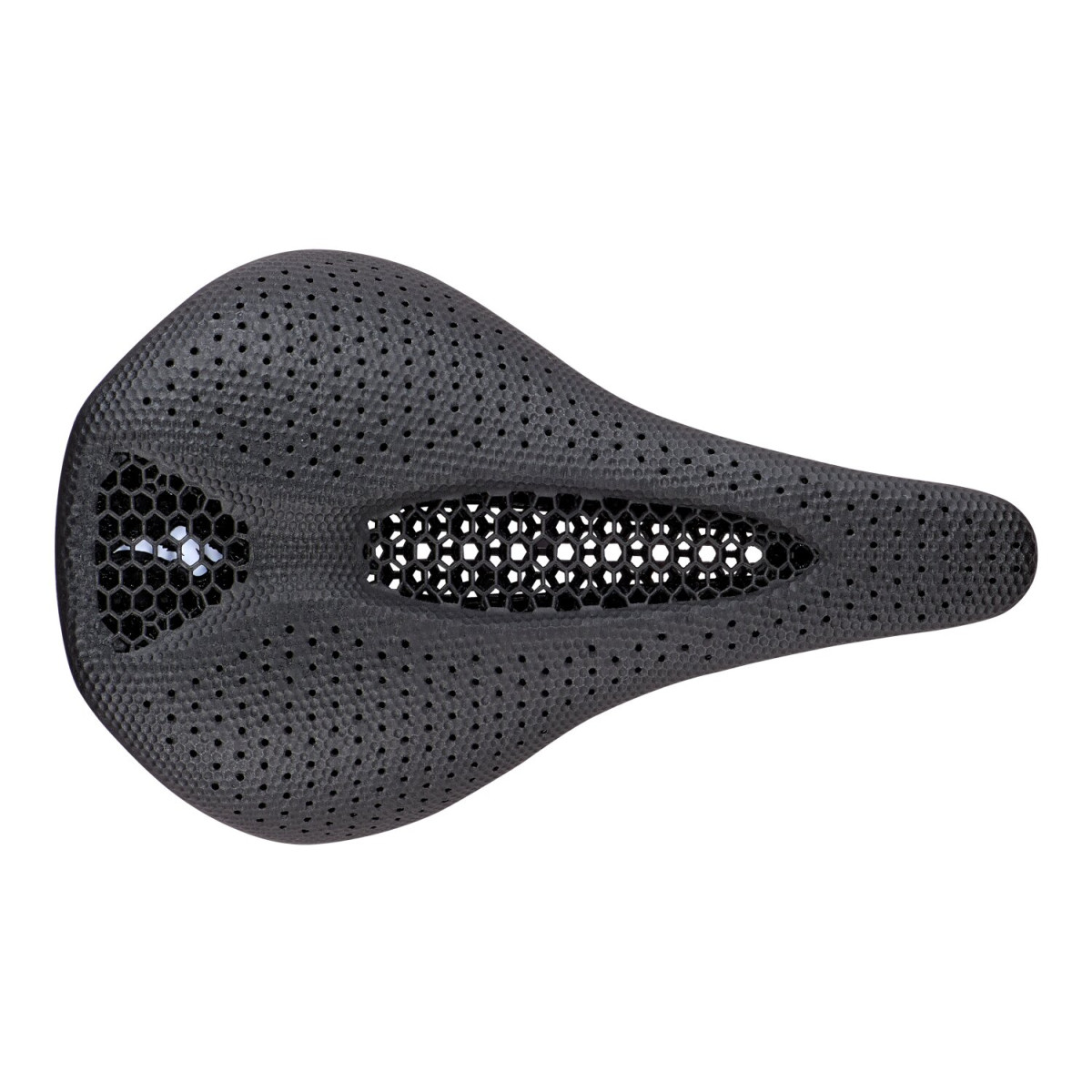 Specialized Power Pro Mirror sēdeklis