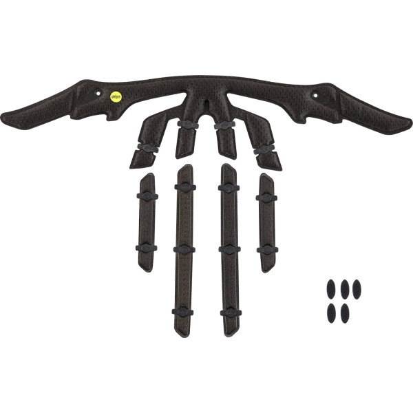 Specialized Prevail II Vent Mips Pad komplekt