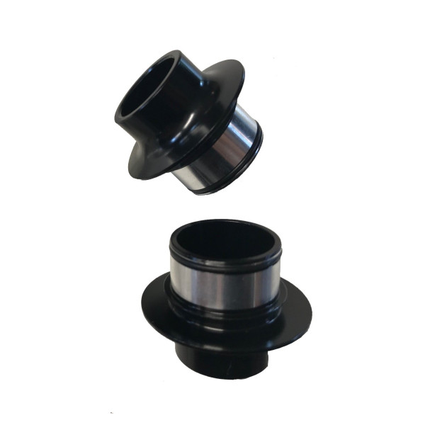 Specialized esirummde otsakatted | Roval MTN SP-19151 | Thru-Axle | 15x110 mm | Drive side + Non-driveside