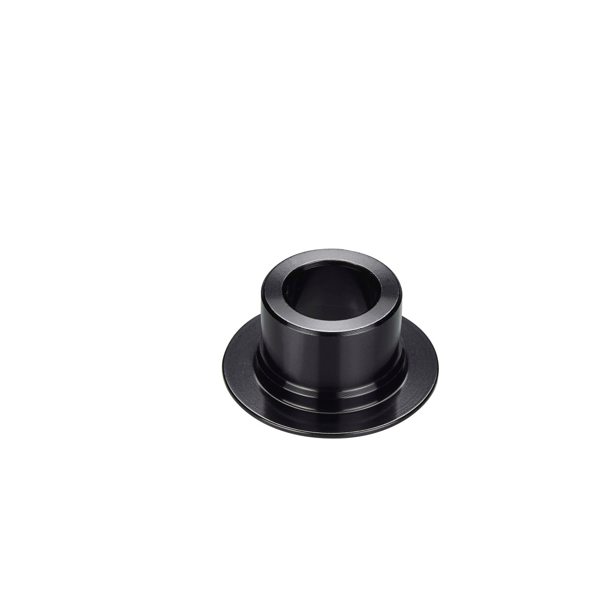 Specialized esirummde otsakork | Berar käepidemed BMB-51312F | Thru-Axle | 12x110 mm | Driveside