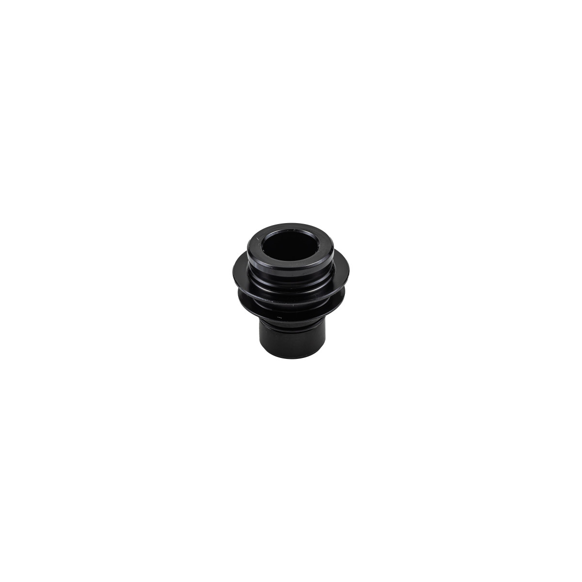 Specialized esirumme otsakork | DT Swiss 350 | Thru-Axle 12x100 mm | Driveside