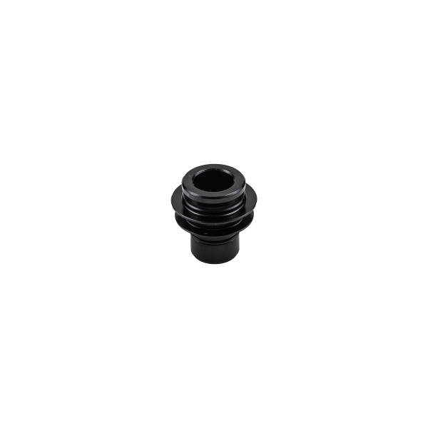 Specialized esirumme otsakork | DT Swiss 350 | Thru-Axle 12x100 mm | Driveside