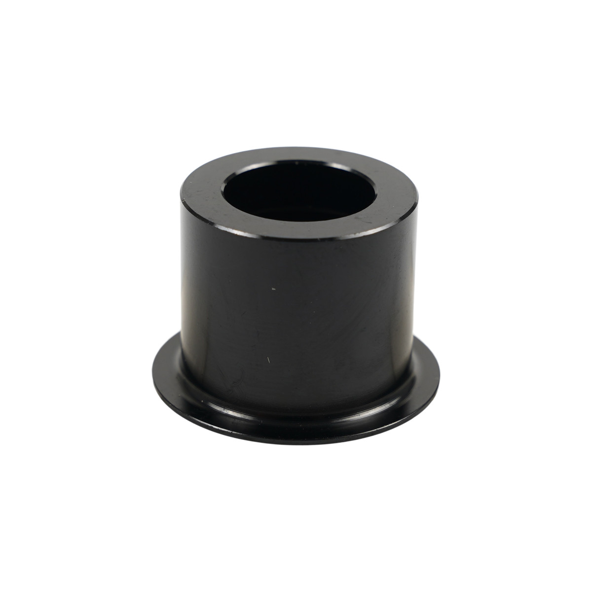 Specialized Front Hub End Cap | Roval Aero Road Disc AFD01-F | Thru-Axle | 12x100 mm | Non-driveside