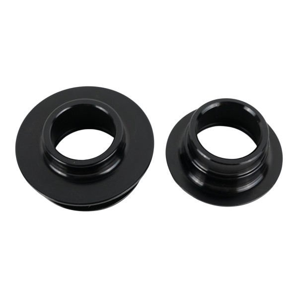 Spetsiaalsed esirumme otsakatted | Roval MTN LFM15-110 | Thru-Axle | 15x110 mm | Drive side + Non-driveside Spetsiaalsed esirumme otsakatted | Roval MTN LFM15-110 | Thru-Axle | 15x110 mm | Drive side + Non-driveside
