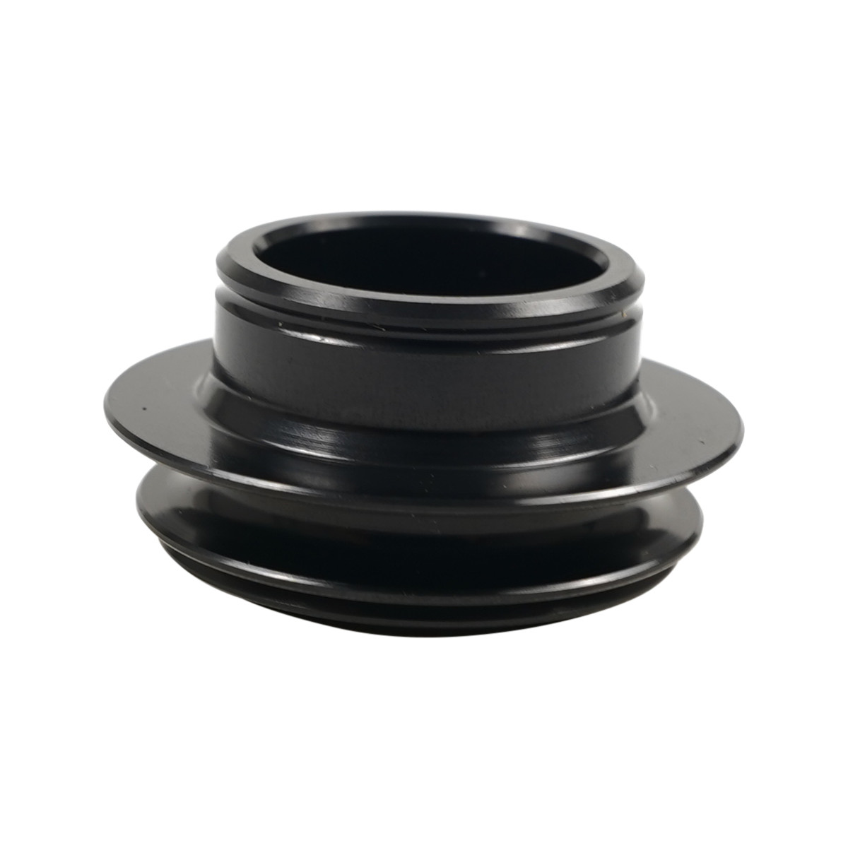 Specialized esirummde otsakork | Roval MTN LFM16 / LFM16-110 | Thru-Axle | 15x100/110 mm | Driveside