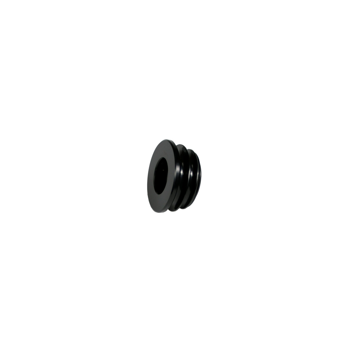 Specialized esirumme otsakork | Roval MTN LFM16 / LFM16-110 | Thru-Axle | 15x100/110 mm | Driveside | RockShox 31 mm