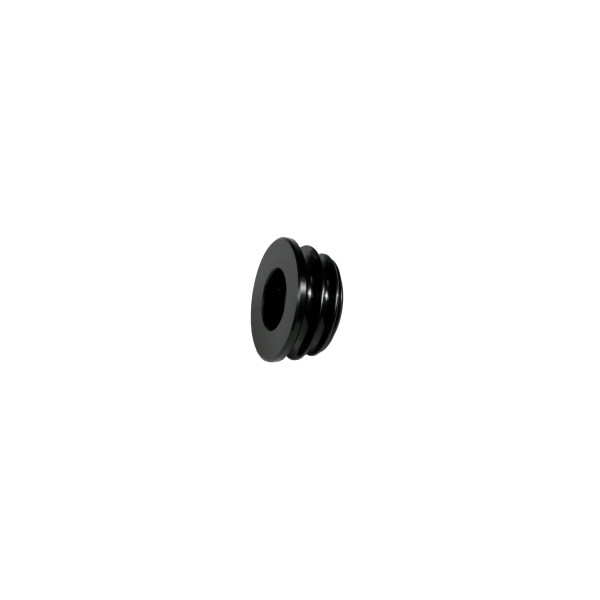 Specialized esirumme otsakork | Roval MTN LFM16 / LFM16-110 | Thru-Axle | 15x100/110 mm | Driveside | RockShox 31 mm