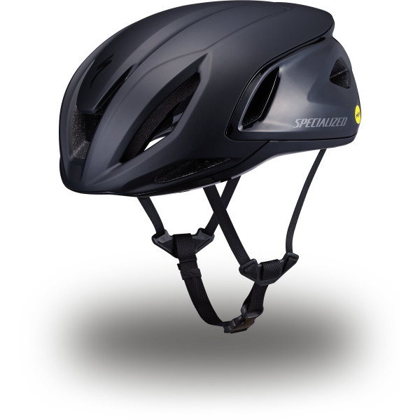 Specialized Propero 4 kiiver | Must Specialized Propero 4 kiiver | Must