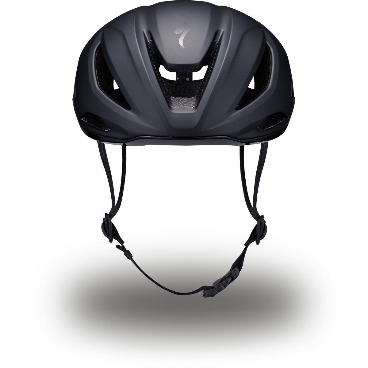Specialized Propero 4 ķivere | Melna