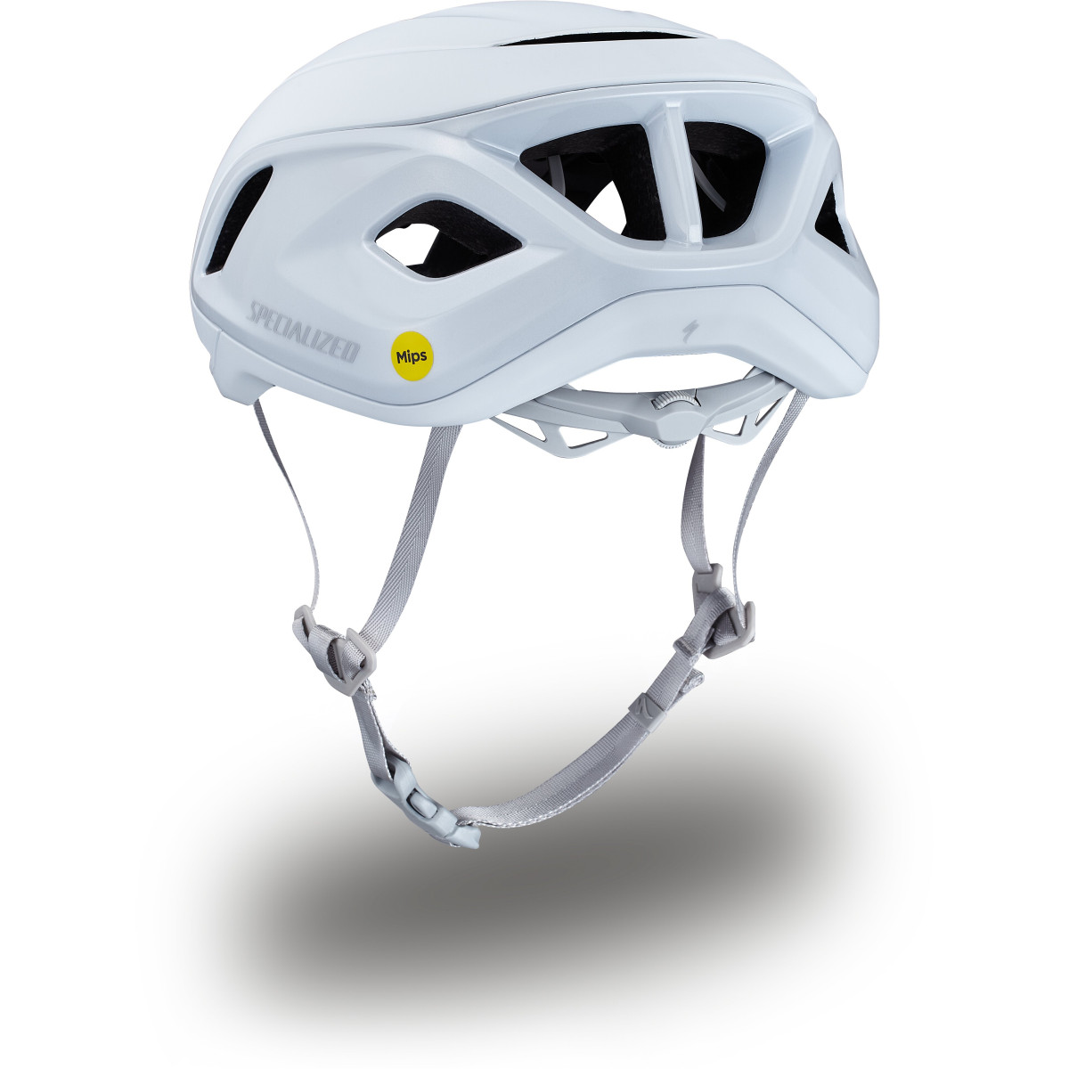 Specialized Propero 4 ķivere | Balta