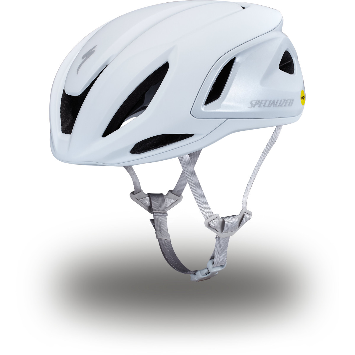 Specialized Propero 4 ķivere | Balta
