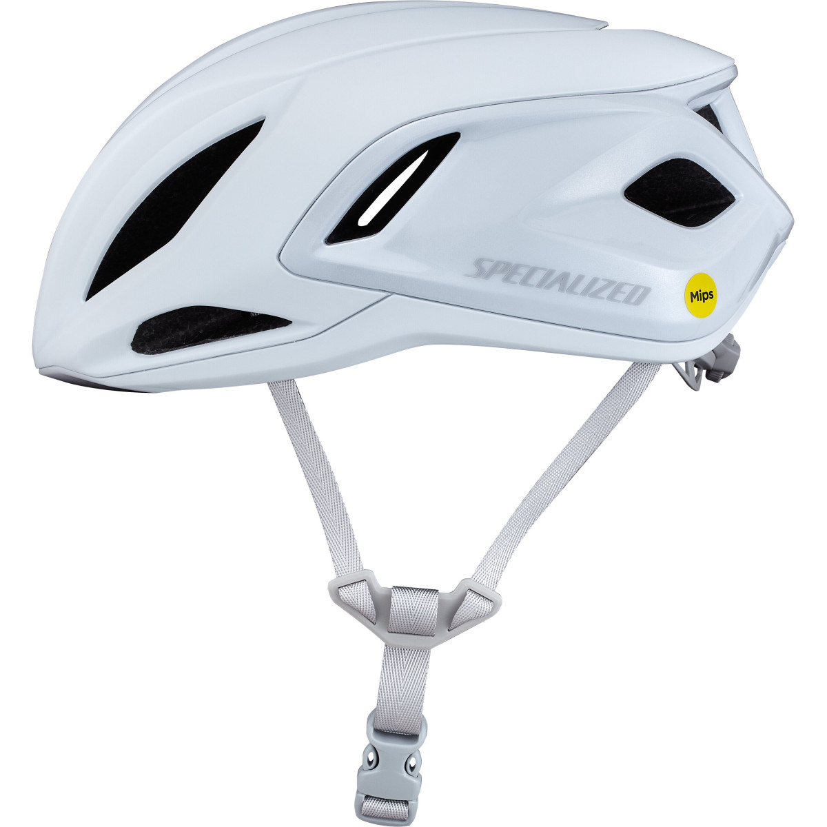 Specialized Propero 4 ķivere | Balta