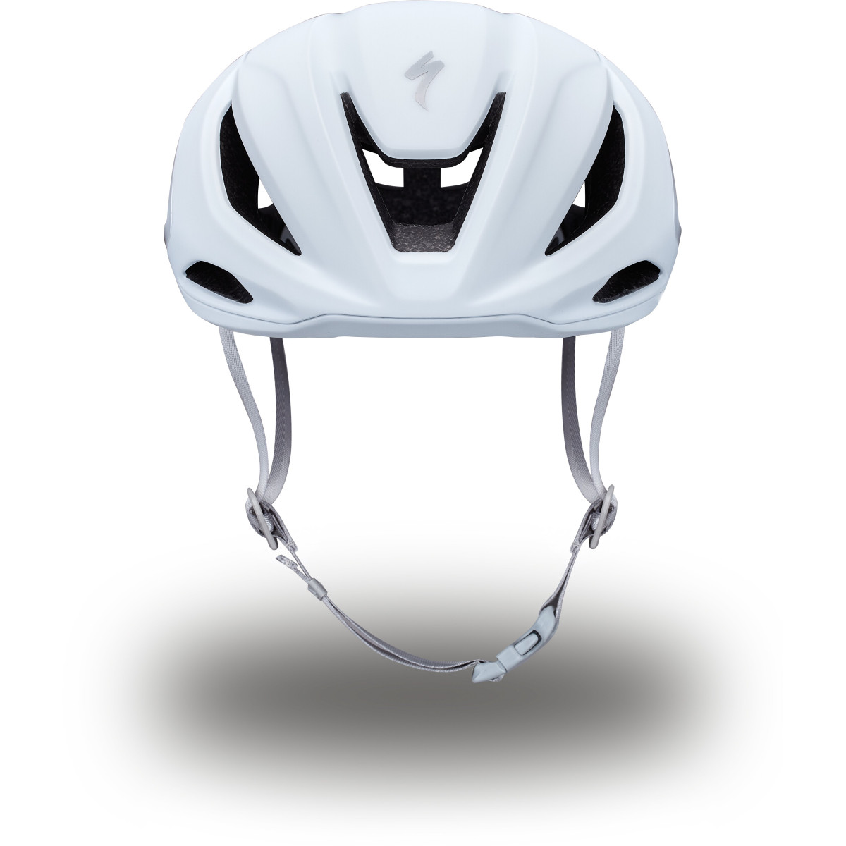 Specialized Propero 4 ķivere | Balta