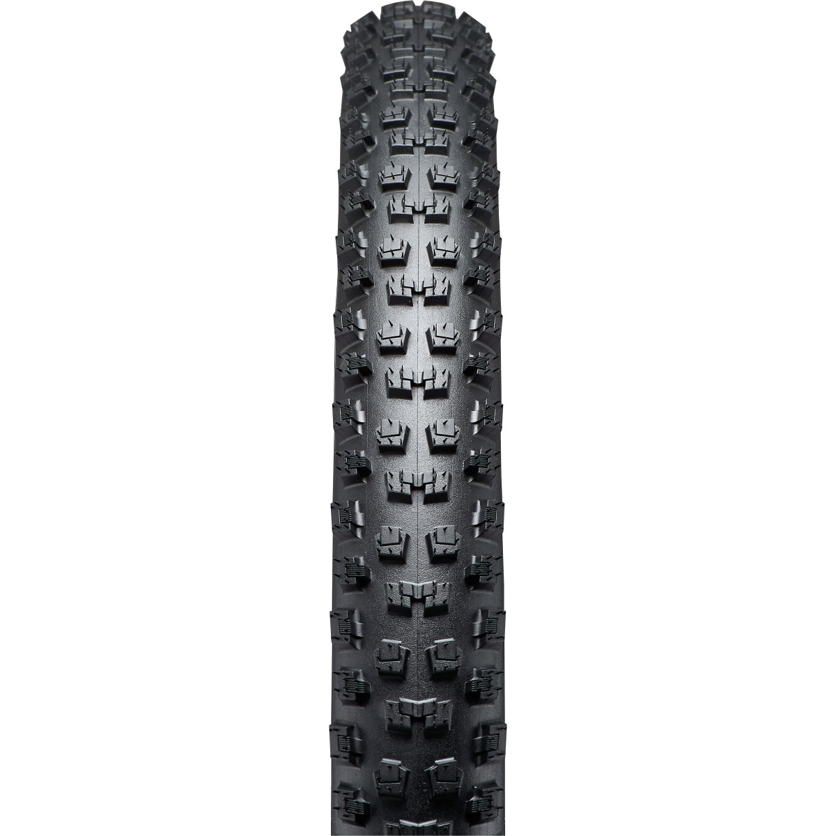 Specialized Purgatory Grid 2Bliss Ready T7 27,5
