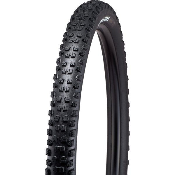Specialized Purgatory Grid 2Bliss Ready T7 27,5
