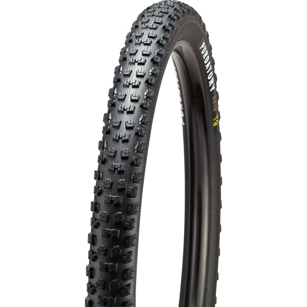 Specialized Purgatory Grid 2Bliss Ready T9 29