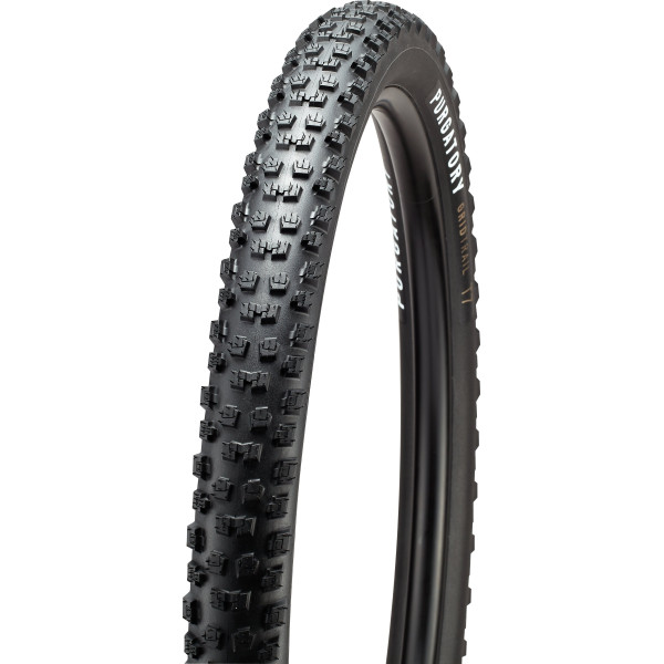 Specialized Purgatory Grid Trail 2Bliss Ready T7 29