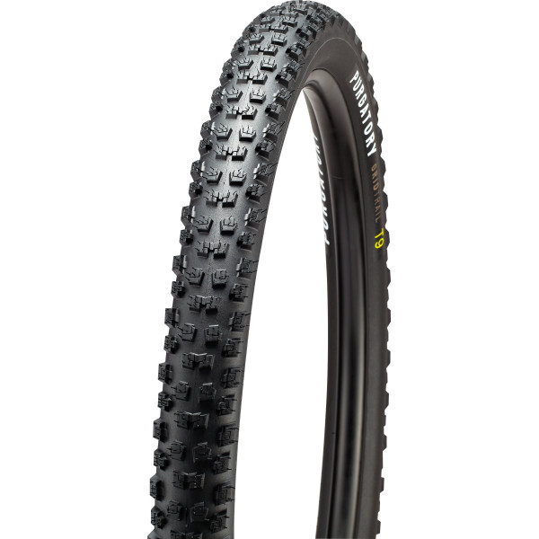 Specialized Purgatory Grid Trail 2Bliss Ready T9 29