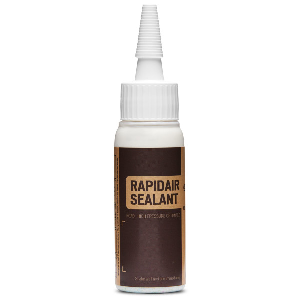 Specialized RapidAir tihendaja | 60ml