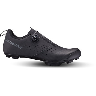 Specialized Recon 1.0 Gravel & MTB jalgrattakingad | Mustad