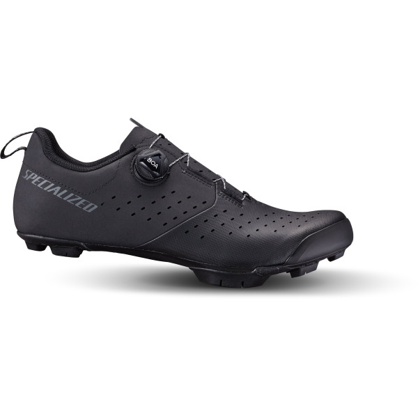 Specialized Recon 1.0 Gravel & MTB jalgrattakingad | Mustad Specialized Recon 1.0 Gravel & MTB jalgrattakingad | Mustad
