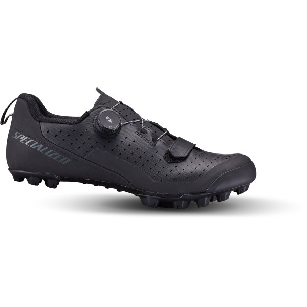 Specialized Recon 2.0 Gravel & MTB jalgrattakingad | Mustad Specialized Recon 2.0 Gravel & MTB jalgrattakingad | Mustad