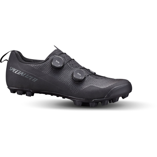 Specialized Recon 3.0 MTB jalgrattakingad | Mustad Specialized Recon 3.0 MTB jalgrattakingad | Mustad