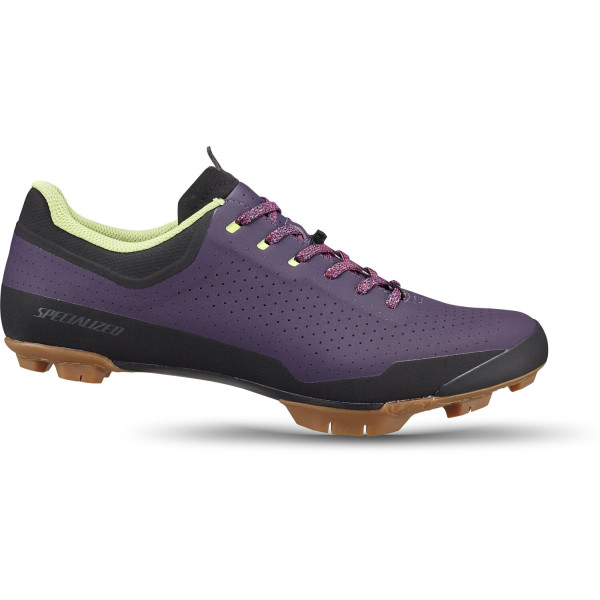 Specialized Recon ADV jalgrattakingad | Dusk - Purple Orchid Specialized Recon ADV jalgrattakingad | Dusk - Purple Orchid