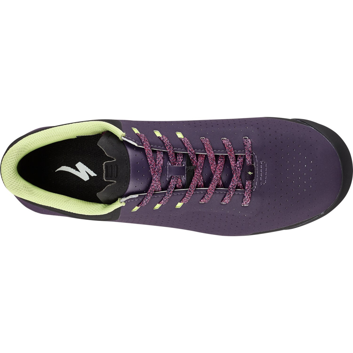 Specialized Recon ADV jalgrattakingad | Dusk - Purple Orchid