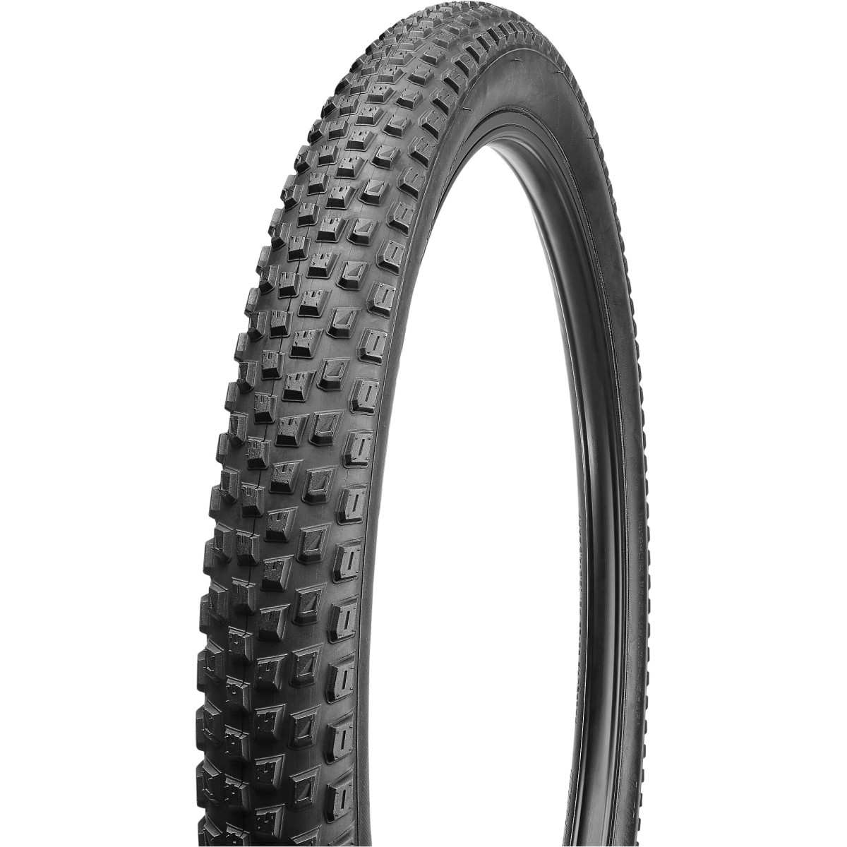 Specialized Renegade 2Bliss Ready 29