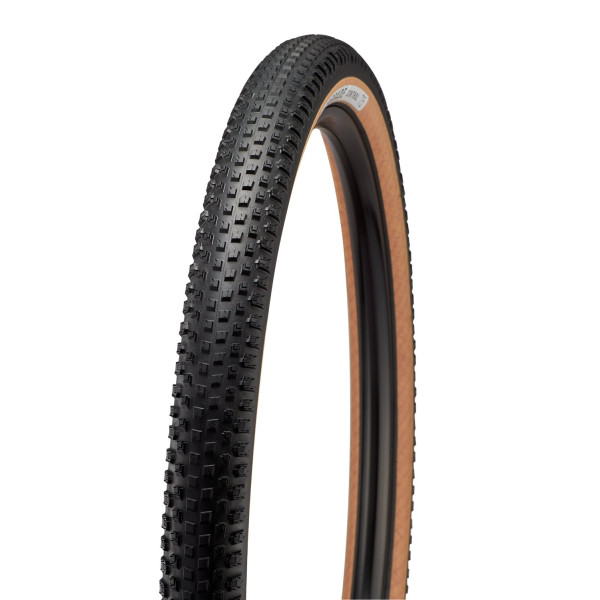 Specialized Renegade Control 2Bliss Ready T5 29