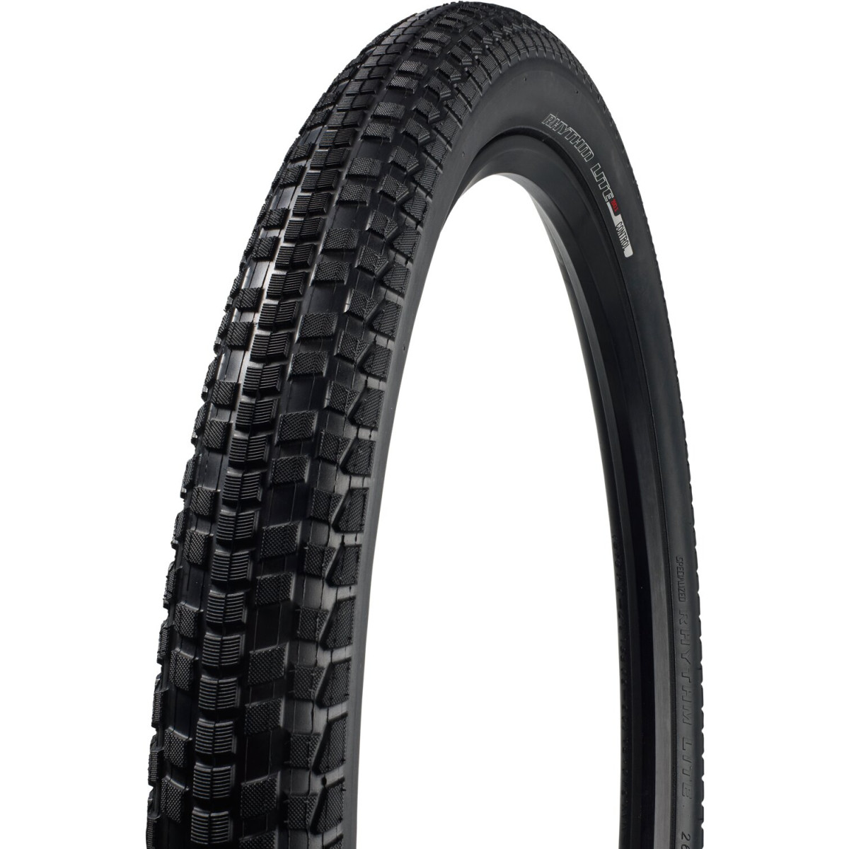 Specialized Rhythm Lite 20