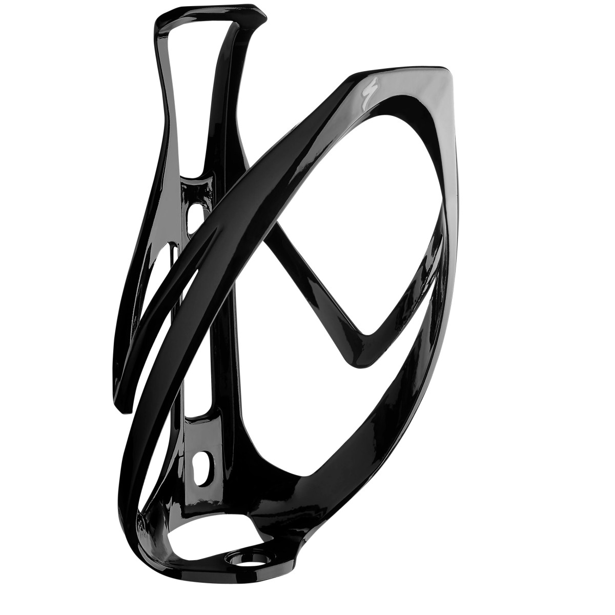 Specialized Rib II pudeles turētājs | Black