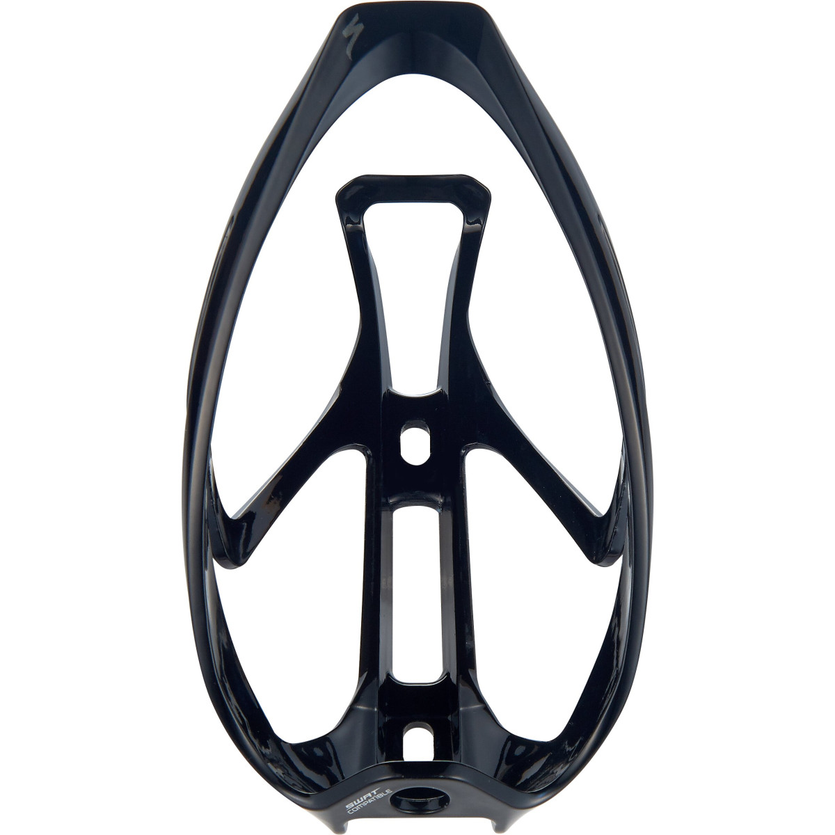 Specialized Rib II pudeles turētājs | Black