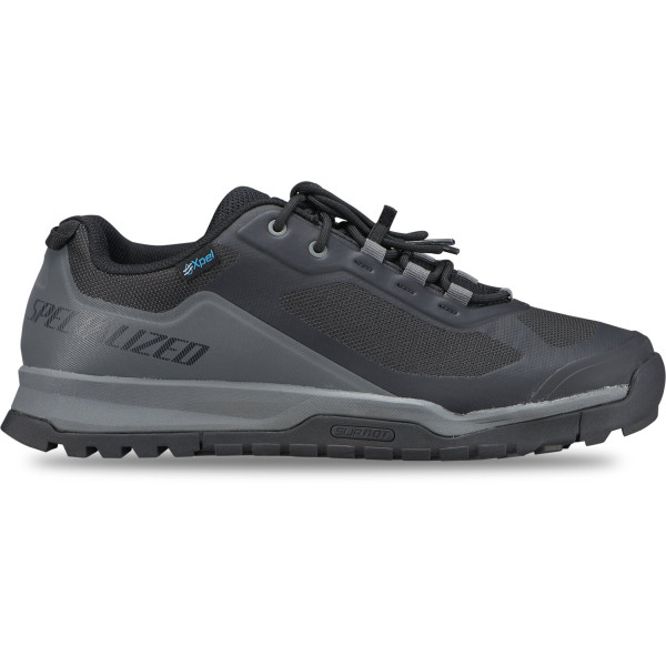 Specialized Rime Flat MTB jalgrattakingad | Mustad