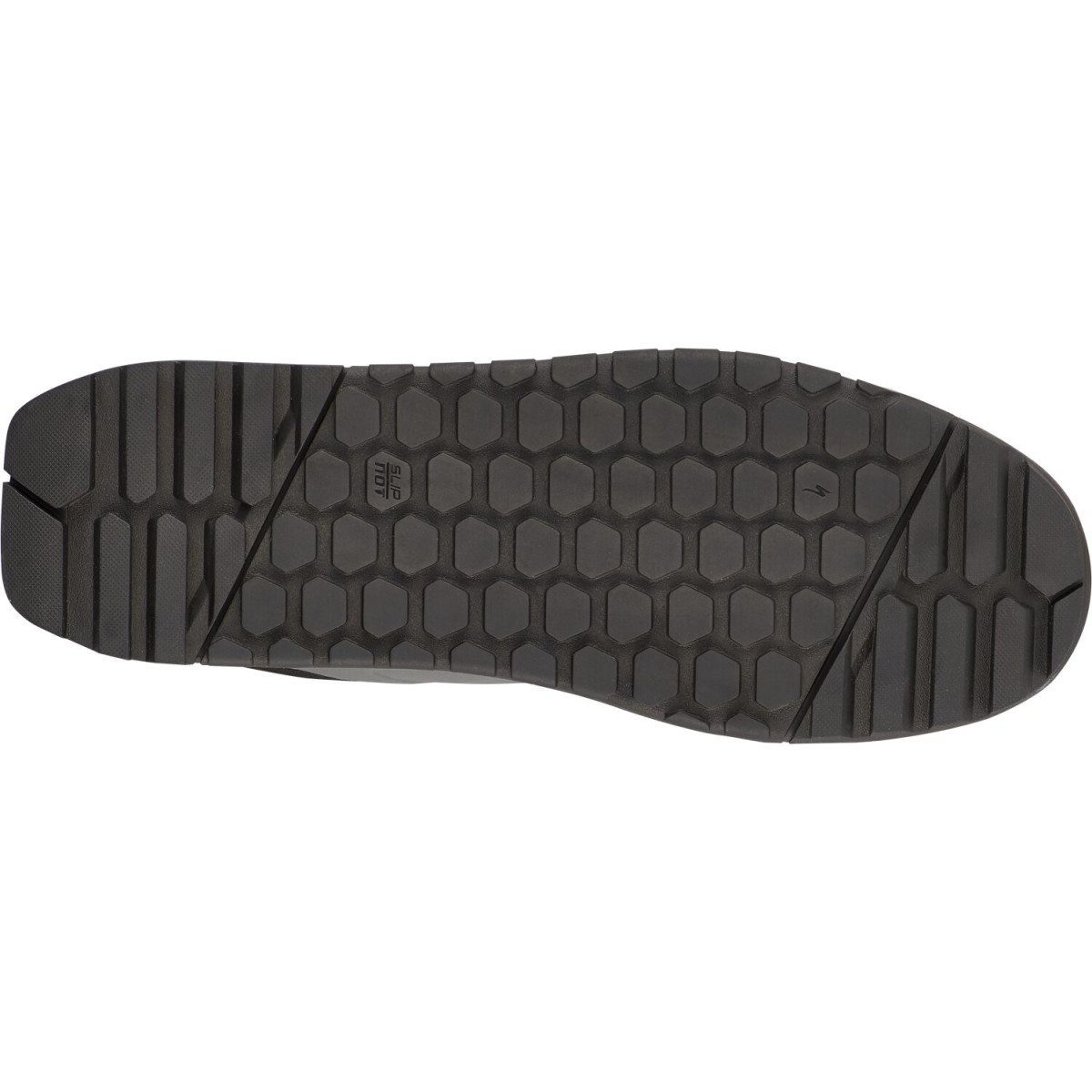 Specialized Rime Flat MTB jalgrattakingad | Mustad