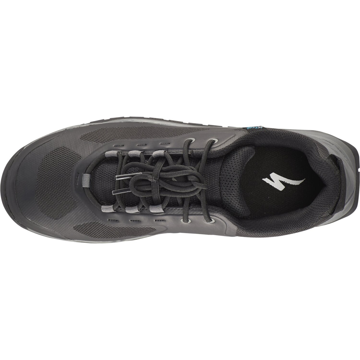 Specialized Rime Flat MTB jalgrattakingad | Mustad