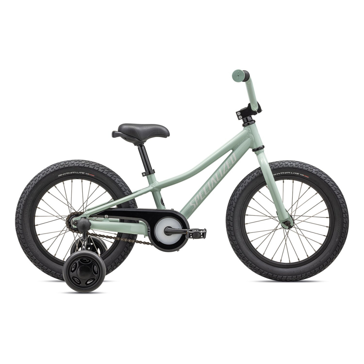 Specialized Riprock Coaster 16