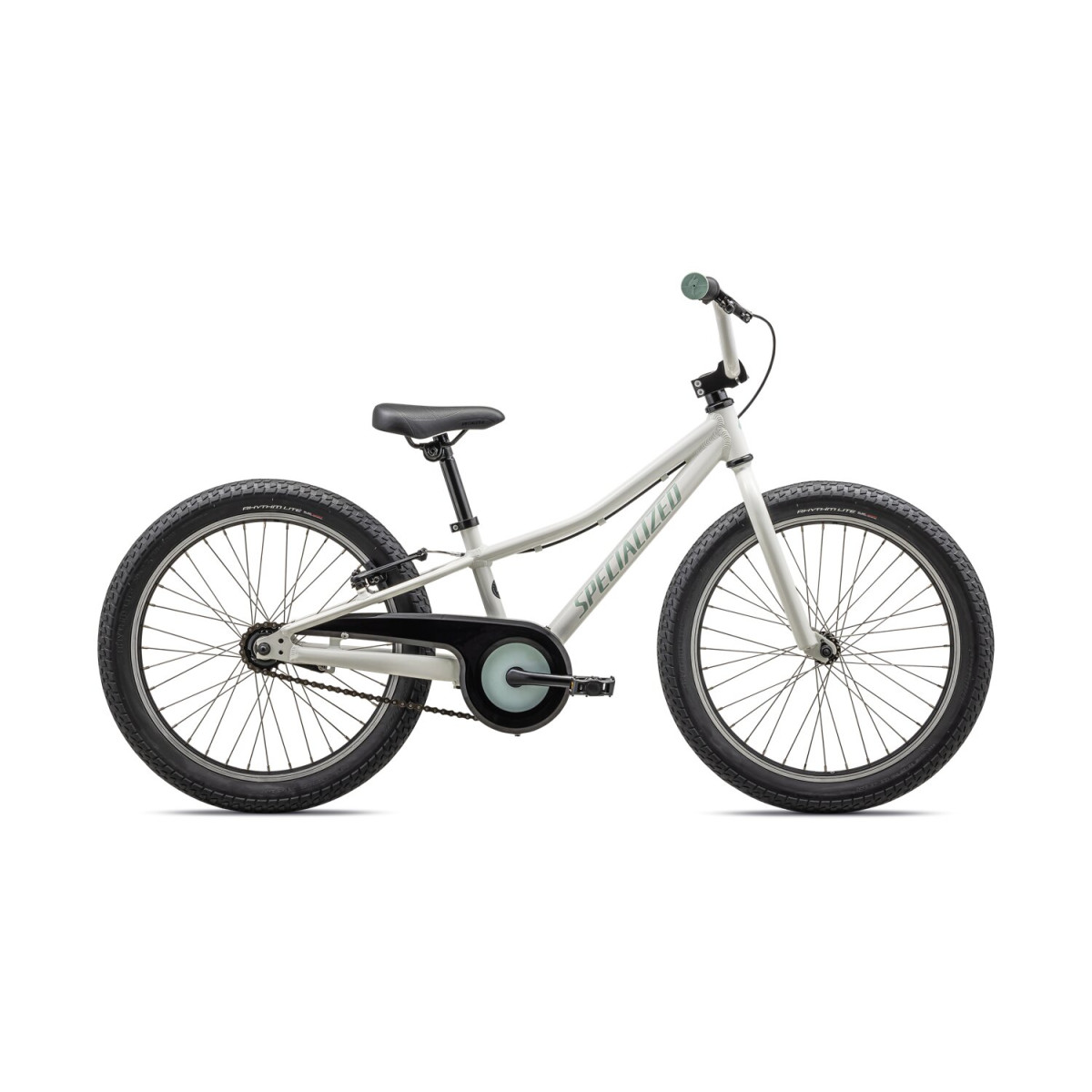 Specialized Riprock Coaster 20