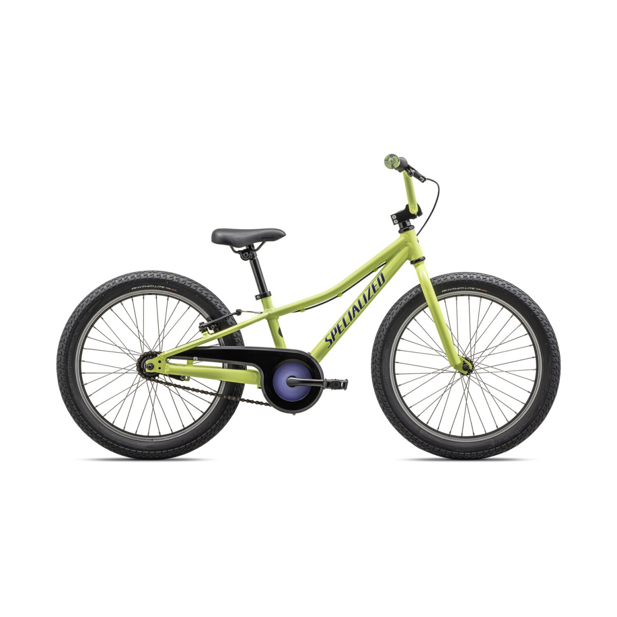 Specialized Riprock Coaster 20