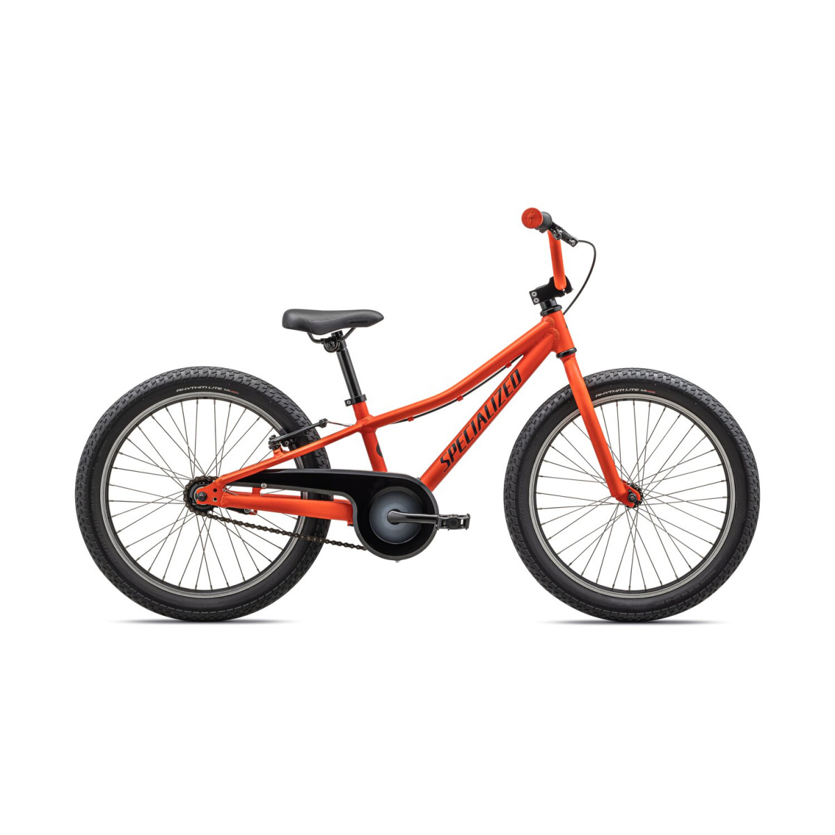 Specialized Riprock Coaster 20