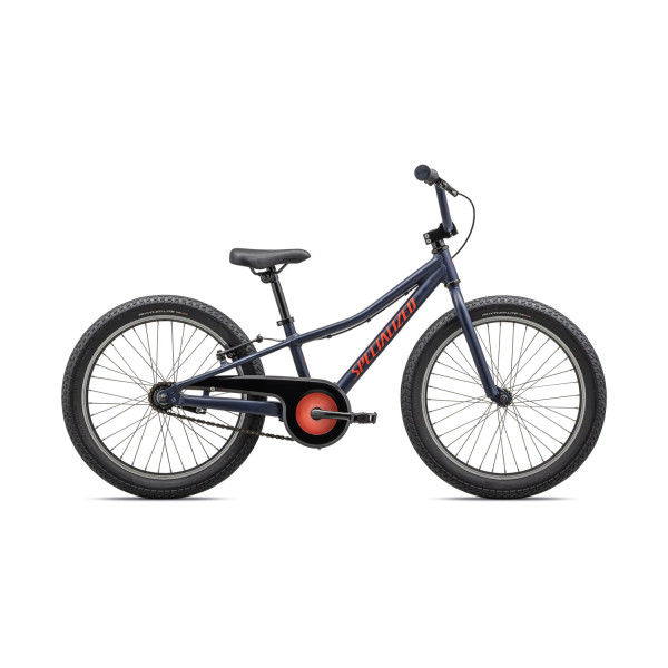 Specialized Riprock Coaster 20 Specialized Riprock Coaster 20