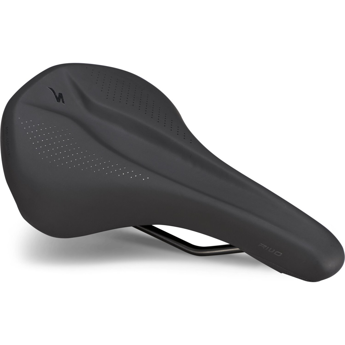 Specialized Rivo Sport sēdeklis
