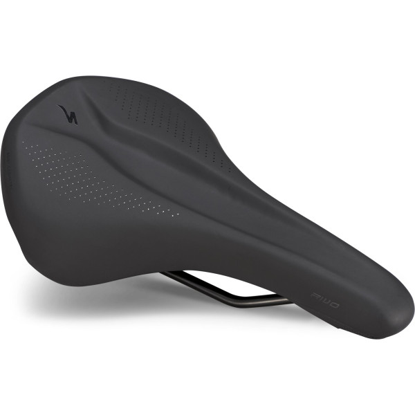 Specialized Rivo Sport sadul Specialized Rivo Sport sadul