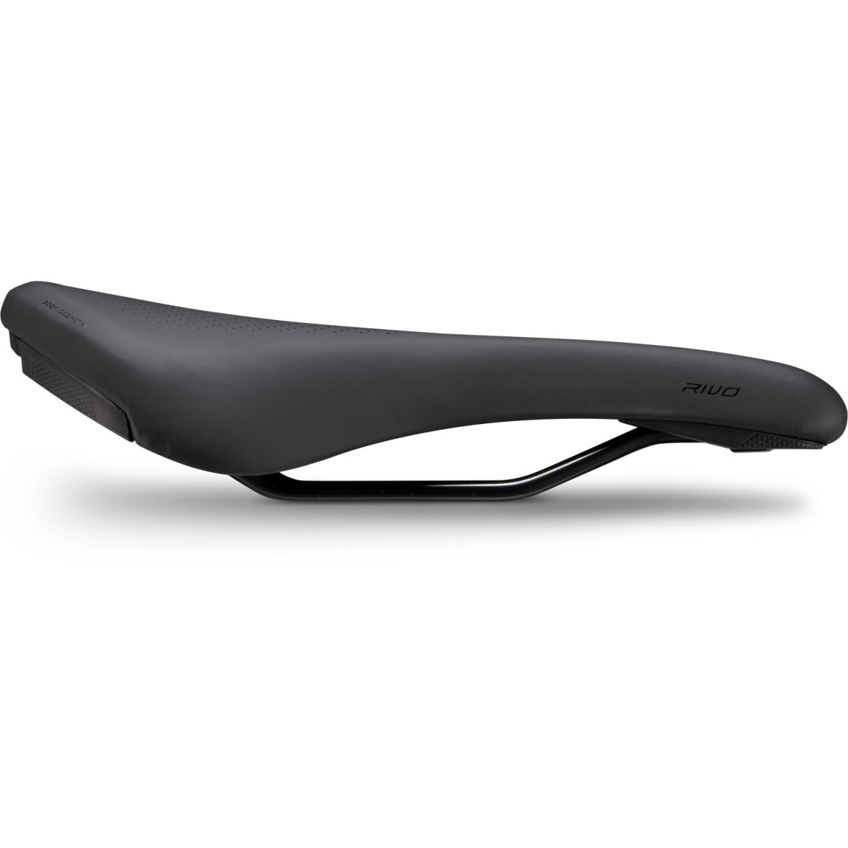 Specialized Rivo Sport sēdeklis