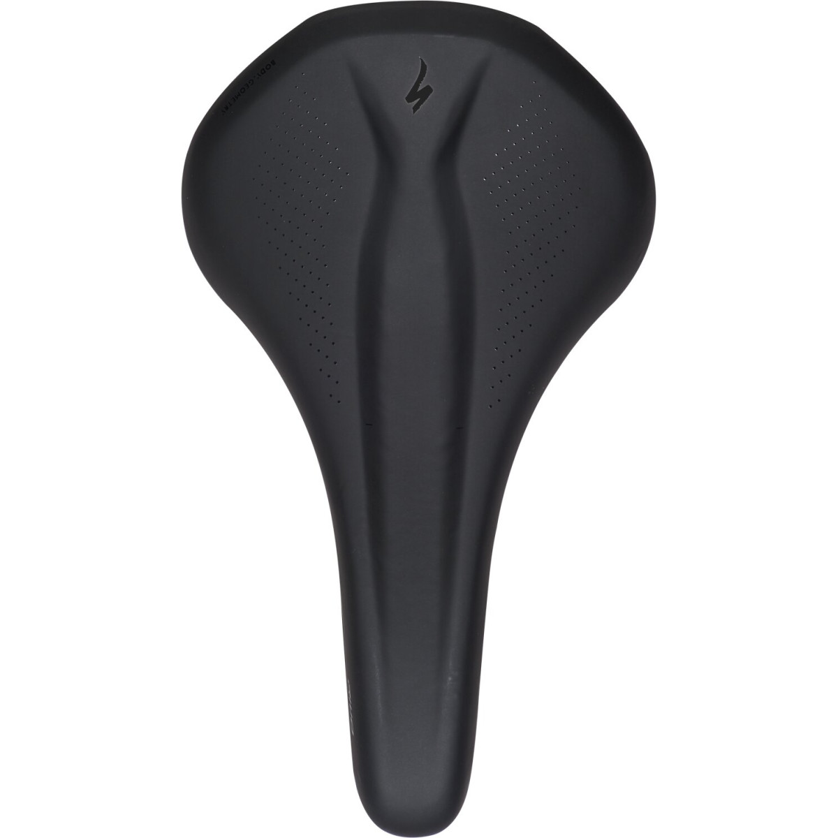 Specialized Rivo Sport sēdeklis
